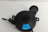 Subwoofer podea dreapta VOLVO XC40 536 2024 OEM: P32265313,32265313 | 29812735
