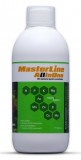 Cumpara ieftin Fertilizant complet pentru plante acvatice MasterLine All in One, 500 ml
