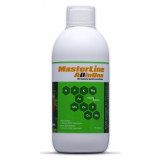 Fertilizant complet pentru plante acvatice MasterLine All in One, 1000 ml