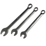 Cumpara ieftin Set chei combinate inelare 12 elemente 6-32mm V35315 Verke