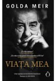 Viata mea