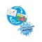 icon 3