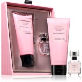 Victoria's Secret Bombshel Bombshell set cadou pentru femei