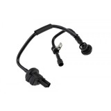 Supapa suprapresiune, rezervor combustibil Audi A3 1.8tfsi 20, Tt 1.8tfsi 20, Skoda Octavia 2 1.8tsi 20, Vw Passat B7 1.8tsi 20, Kit, 06J133781BT