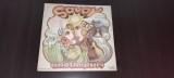 Cumpara ieftin DISC VINIL, FRANK SINATRA, ANGELA SIMILEA, SAVOY, ION CREANGA- LOT 4 BUCATI