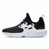 Pantofi Sport Nike NIKE REACT PRESTO (GS)