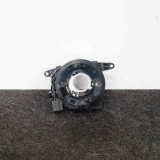 Spirala Volan Skoda Rapid NH3 2013 Originala 3476621