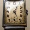 K.385 CEAS MECANIC VECHI DE DAMA HELVA SWISS MADE NEFUNCTIONAL