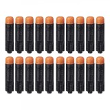 Cumpara ieftin Nerf Ultra 20 Sageti Refill