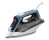 Fier de calcat cu abur Rowenta DX1531 Effective 2, anti-calcar, 100g Steam Boost, 2200 W - SECOND