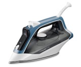 Cumpara ieftin Fier de calcat cu abur Rowenta DX1531 Effective 2, anti-calcar, 100g Steam Boost, 2200 W - SECOND