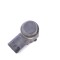 Senzor de parcare PDC VW TIGUAN 5N_ 2009 OEM: 3C0919295S 11553701