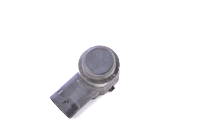 Senzor de parcare PDC VW TIGUAN 5N_ 2009 OEM: 3C0919295S 11553701