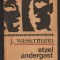 C9982 - ETZEL ANDERGAST - J. WASSERMANN