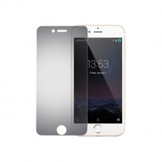 Tempered Glass - Privacy Ultra Smart Protection Apple iPhone 6 / 6S Plus