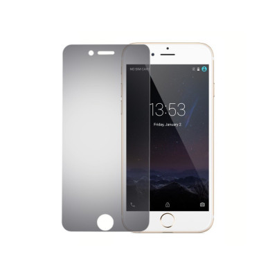 Tempered Glass - Privacy Ultra Smart Protection Apple iPhone 6 / 6S Plus foto