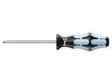 Şurubelniţă Pătrat 2 100mm
