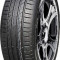 Cauciucuri de vara Rotalla Setula S-Race RU01 ( 235/55 R19 105Y XL )