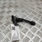 Bobina de inducție de &icirc;naltă tensiune FORD FIESTA VI Van 2016 OEM: CM5G-12A366-CB 30826465