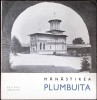 Manastirea Plumbuita - Corina Popa, Meridiane 1968, Monumente Istorice, Crestinism, Carte Religioasa