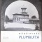 MANASTIREA PLUMBUITA-CORINA POPA-259361