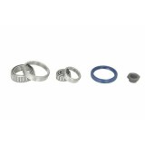 VAICO V10-0353 Set rulment roata