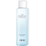 DIOR Micellar Water apa de fata cu particule micele 200 ml
