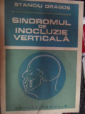 Sisteme Giroscopice Si Aplicatiile Lor - C. Belea R. Lungu C. Cismaru ,548593, SCRISUL ROMANESC