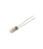 Bec miniatural 5VDC 115mA T1 3.15mm x 6.35mm BRIGHTMASTER L16-5/115