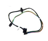 Cablu power SATA HP L17725-001 570-p 590-p Series