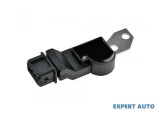Senzor pozitie ax cu came Chevrolet Lacetti (2005-&gt;) [J200] #1