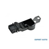 Senzor pozitie ax cu came Chevrolet Lacetti (2005-&gt;) [J200] #1