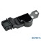 Senzor pozitie ax cu came Chevrolet Lacetti (2005-&gt;) [J200] #1