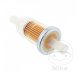 Filtru benzina D.10.5mm MBS, universal moto