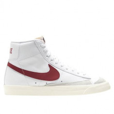 Ghete Barbati Nike Blazer Mid 77 Vintage BQ6806102 foto