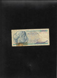 Cumpara ieftin Grecia 50 drahme drachmai 1964 seria818657 uzata