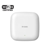 Dlink ax1800 wi-fi 6 access point