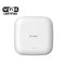 Dlink ax1800 wi-fi 6 access point