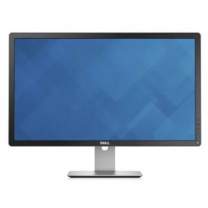 monitor refurbished DELL P2414H LED, Diagonala 24 inch