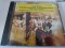 Emperor waltz - Strauss, cd - 1