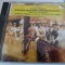 Emperor waltz - Strauss, cd