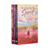 The Way of the Spirit (Arcturus Classic Collections)