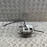 Etrier de fr&acirc;nă dreapta spate TOYOTA C-HR _X2_, _H2_ 2023 OEM: Off-road | 30745416