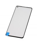 Cumpara ieftin Geam Sticla + OCA Oneplus 8 5G