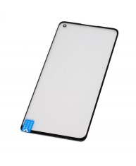 Geam Sticla + OCA Oneplus 8 5G