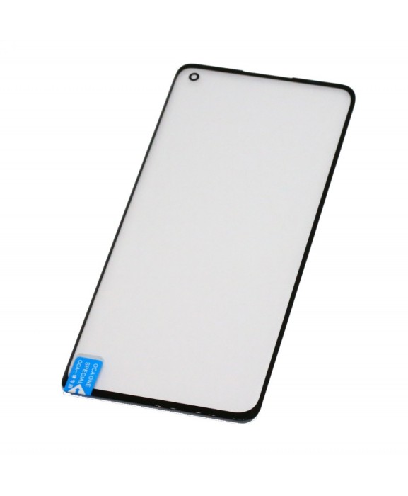 Geam Sticla + OCA Oneplus 8 5G