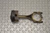 Piston AUDI A6 4F2, C6 2006 OEM: 06EA 18329404