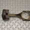 Piston AUDI A6 4F2, C6 2006 OEM: 06EA | 18329404