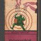 C8948 COMPLOT - BOILEAU NARCEJAC, COLECTIA ENIGMA