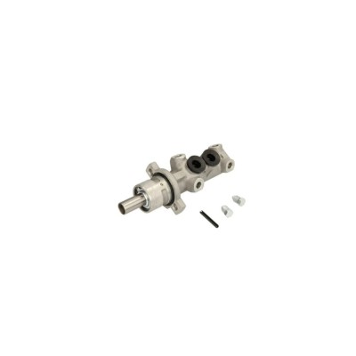 Pompa centrala frana CITROEN JUMPY platou sasiu BU BV BW BX BREMBO M61003 foto
